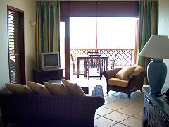 Apartmani Hrvatska - apartmani i hoteli partnera portala Info Zadar