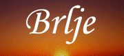 Brlje foto blog